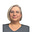 Avatar de Catherine SZYMANSKI