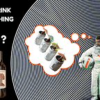 Vintertainment: Wine and Movies