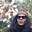 Avatar di Giulia B.
