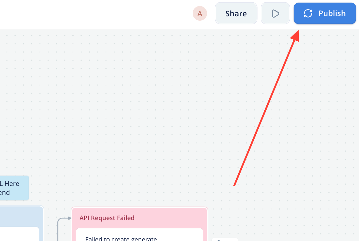 How to Add Custom GPTs to Any Website (OpenAI APIs & Coding) - No Zapier Needed