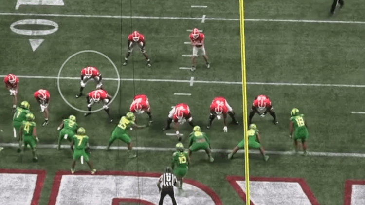 Steelers Darnell Washington is an offensive coordinator's dream come true |  Behind the Steel Curtain