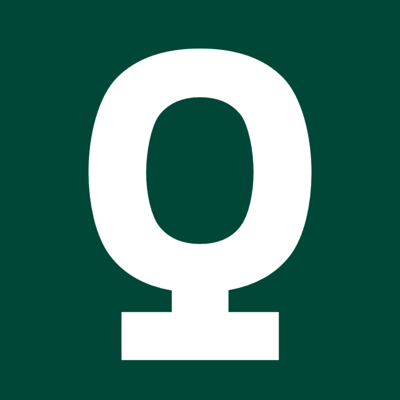 Artwork for Quvo Diario