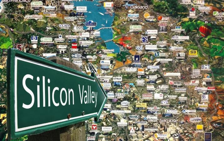 What Top-Tier VCs Actually Look For in 2026