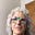 judith j reichsman's avatar