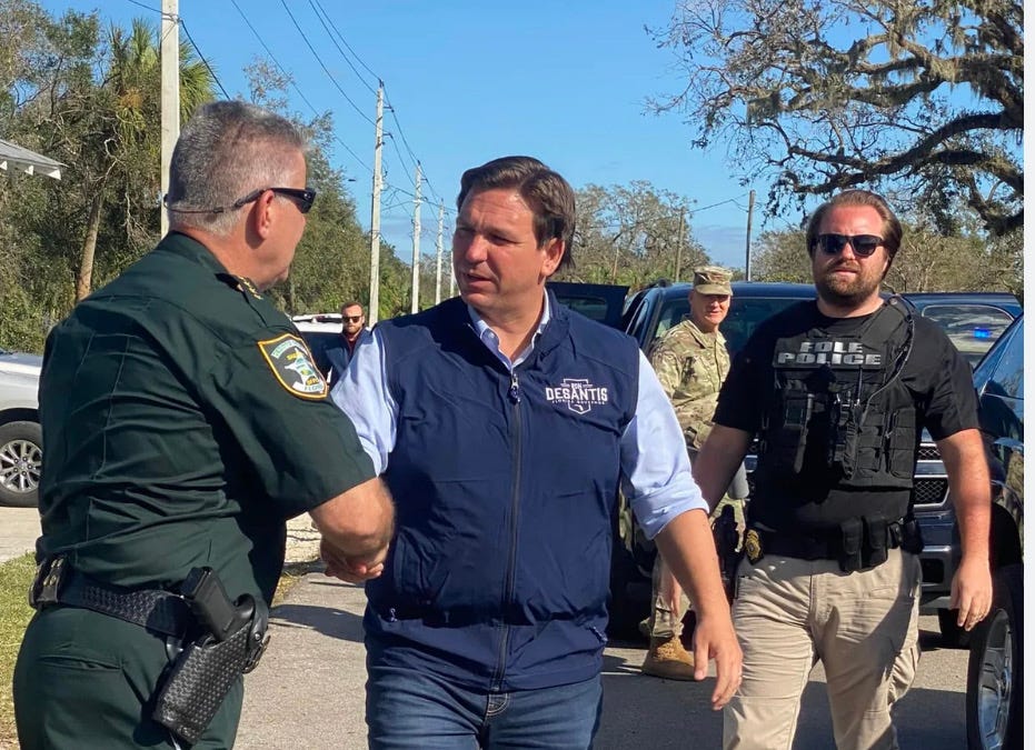 steveschmidt.substack.com