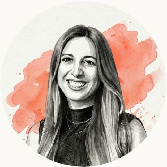 Thursday Thoughts on AI