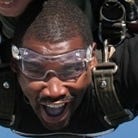 Artwork for Age Is No Excuse