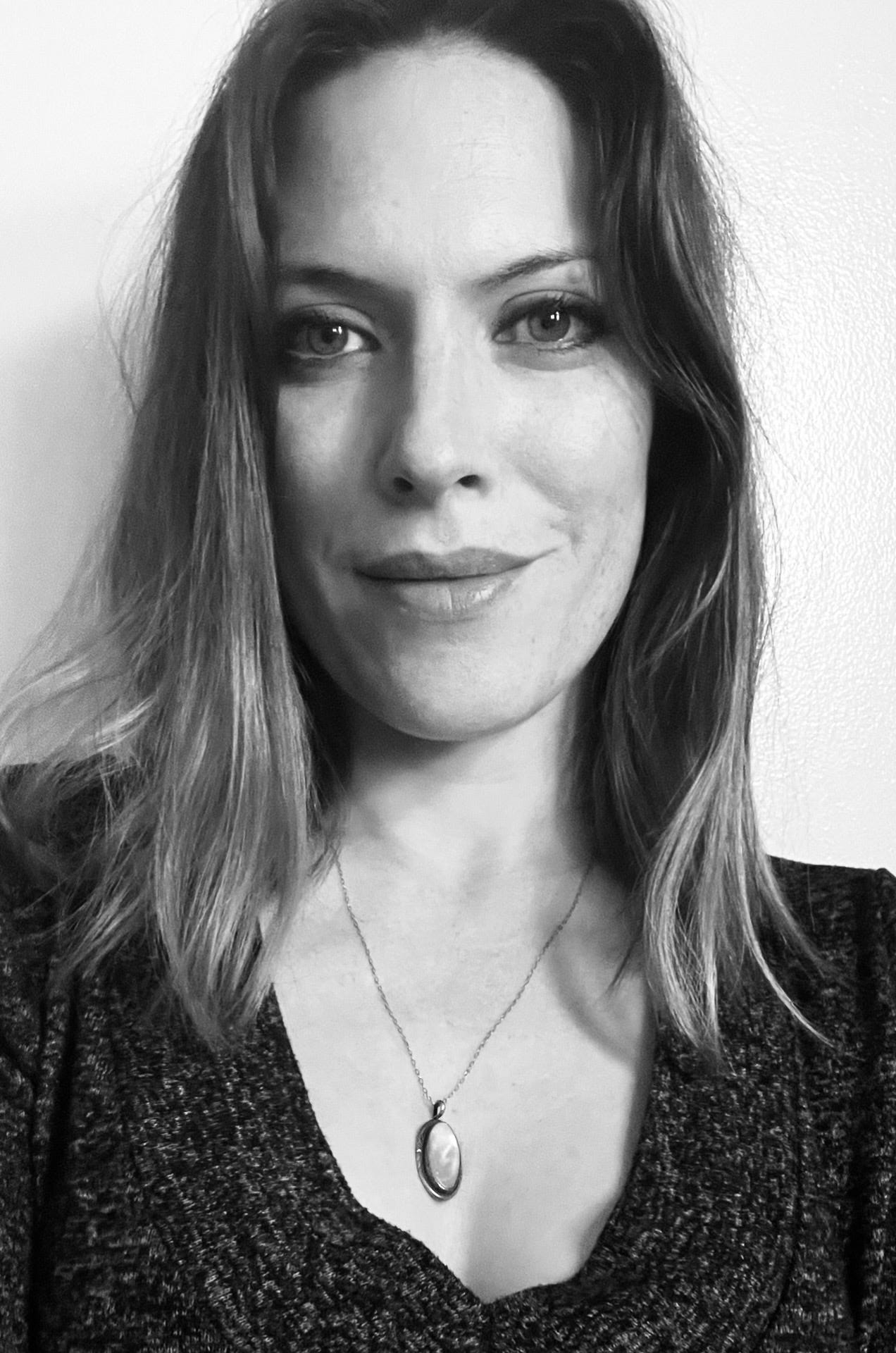 LOST CAUSES and other concerns