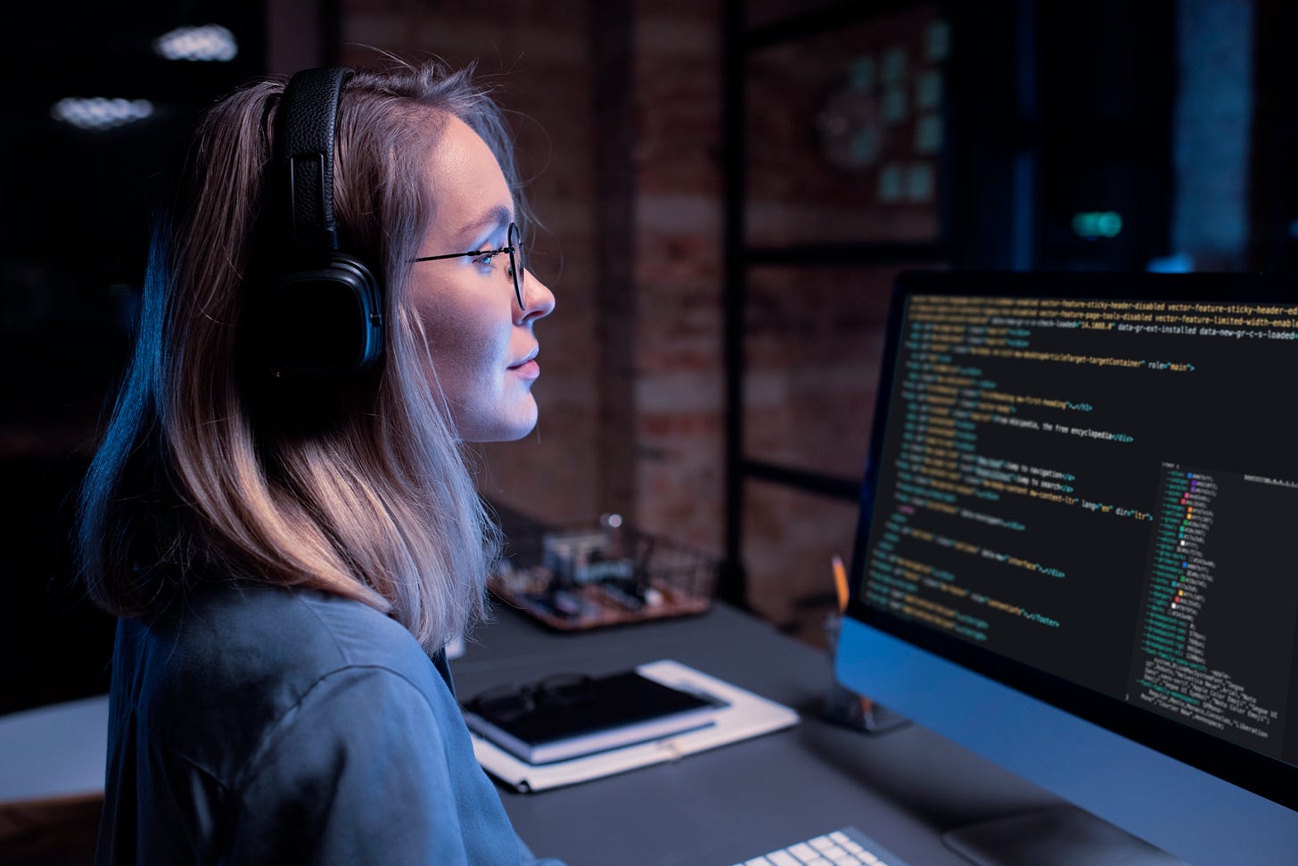 Como tornar sua API fácil de usar para os usuários finais