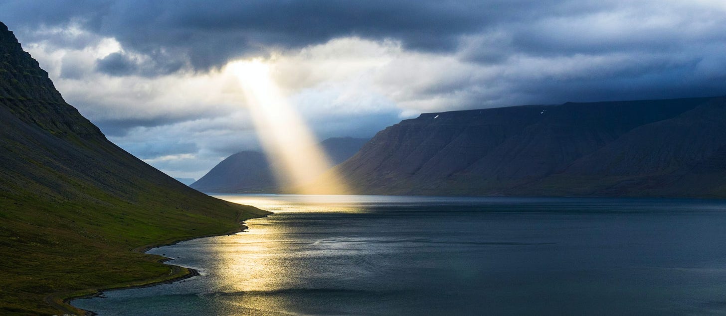 Failing New Year's Resolutions? | Dr. Marcus Peter Failing New Year's Resolutions? | Dr. Marcus Peter