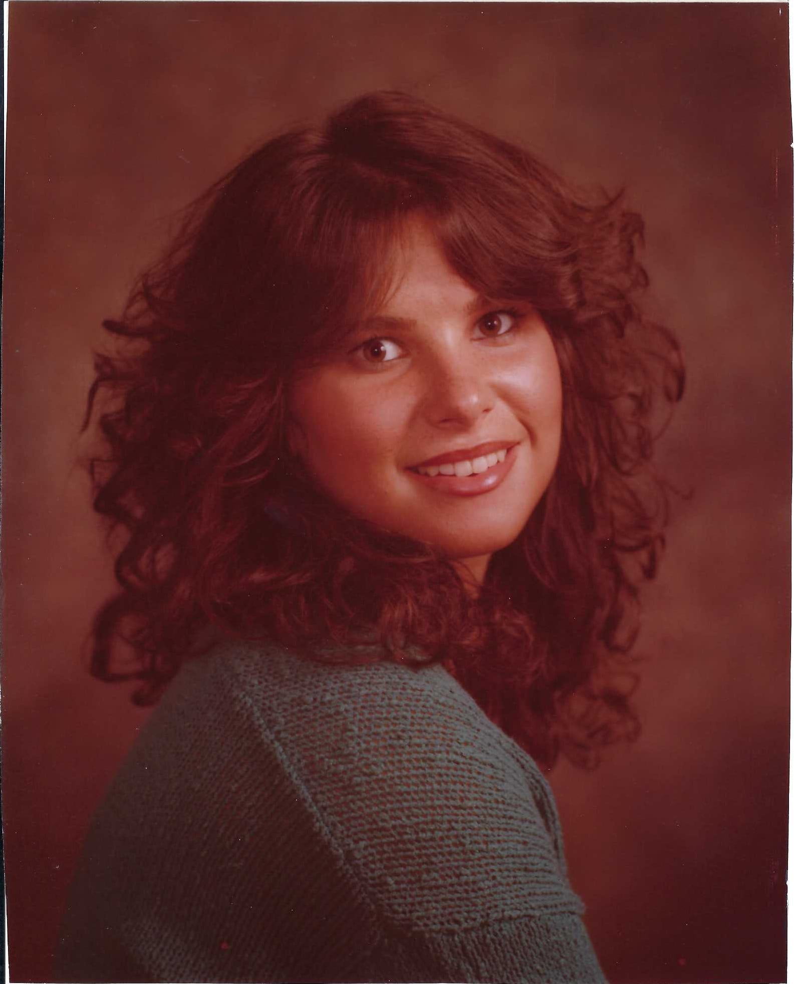 I Wanted Him - Susan Hayden