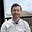 Tony Curnes's avatar