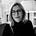 Lucy Shaw's avatar