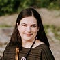 Marina Gross-Hoy, PhD's avatar