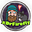 "Doc" Justyn J Marchese's avatar