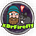 "Doc" Justyn J Marchese's avatar