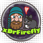 "Doc" Justyn J Marchese's avatar