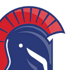 Titans fall to South County 24-17, finish season 6-4