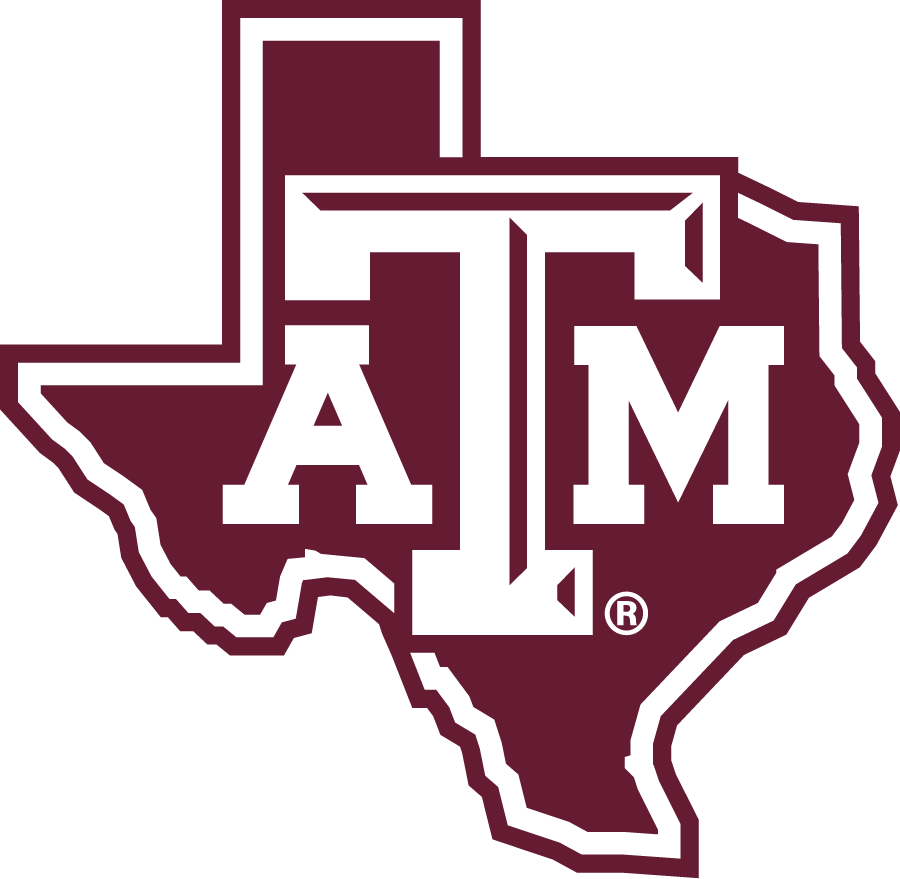 Texas A&M Aggies - Wikipedia