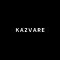 Kazvare's avatar