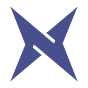 XoSelf Content Team's avatar