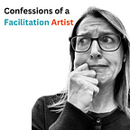Confessions of a Creative Leader