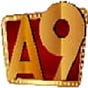 A9playofficialmy's avatar