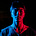 Micah Xavier Probst's avatar