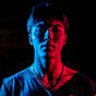 Micah Xavier Probst's avatar