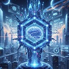 Probability Fields: AI Doesn't Decide - It Moves