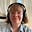 Linda Adams's avatar