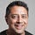 X avatar for @RahimNathwani