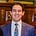 Ron William | RW Advisory's avatar