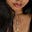 Yusra Yathrib's avatar