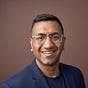 Ishan Gupta's avatar