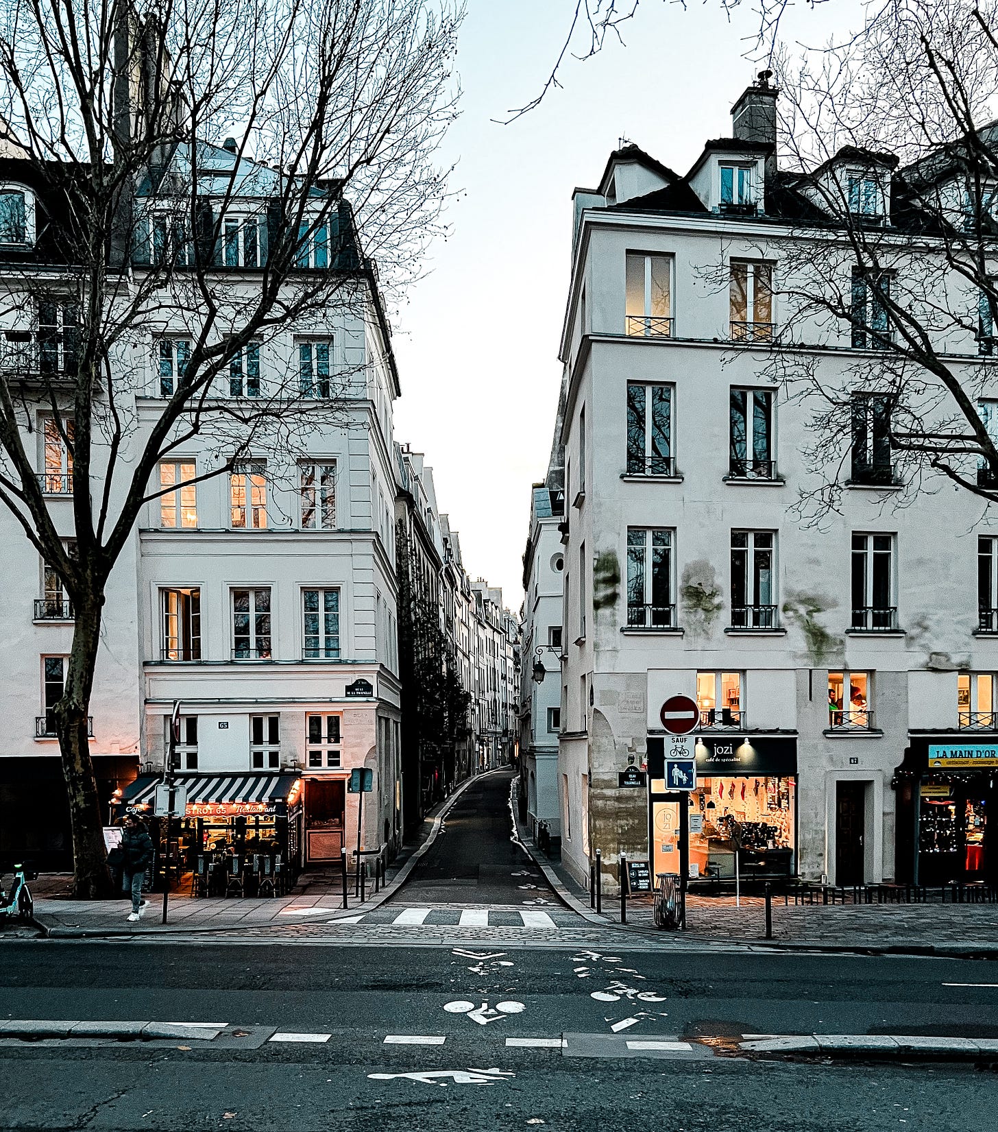 greige design paris France