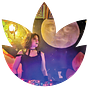 Nixie Lotus's avatar