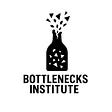 Bottlenecks Institute's avatar