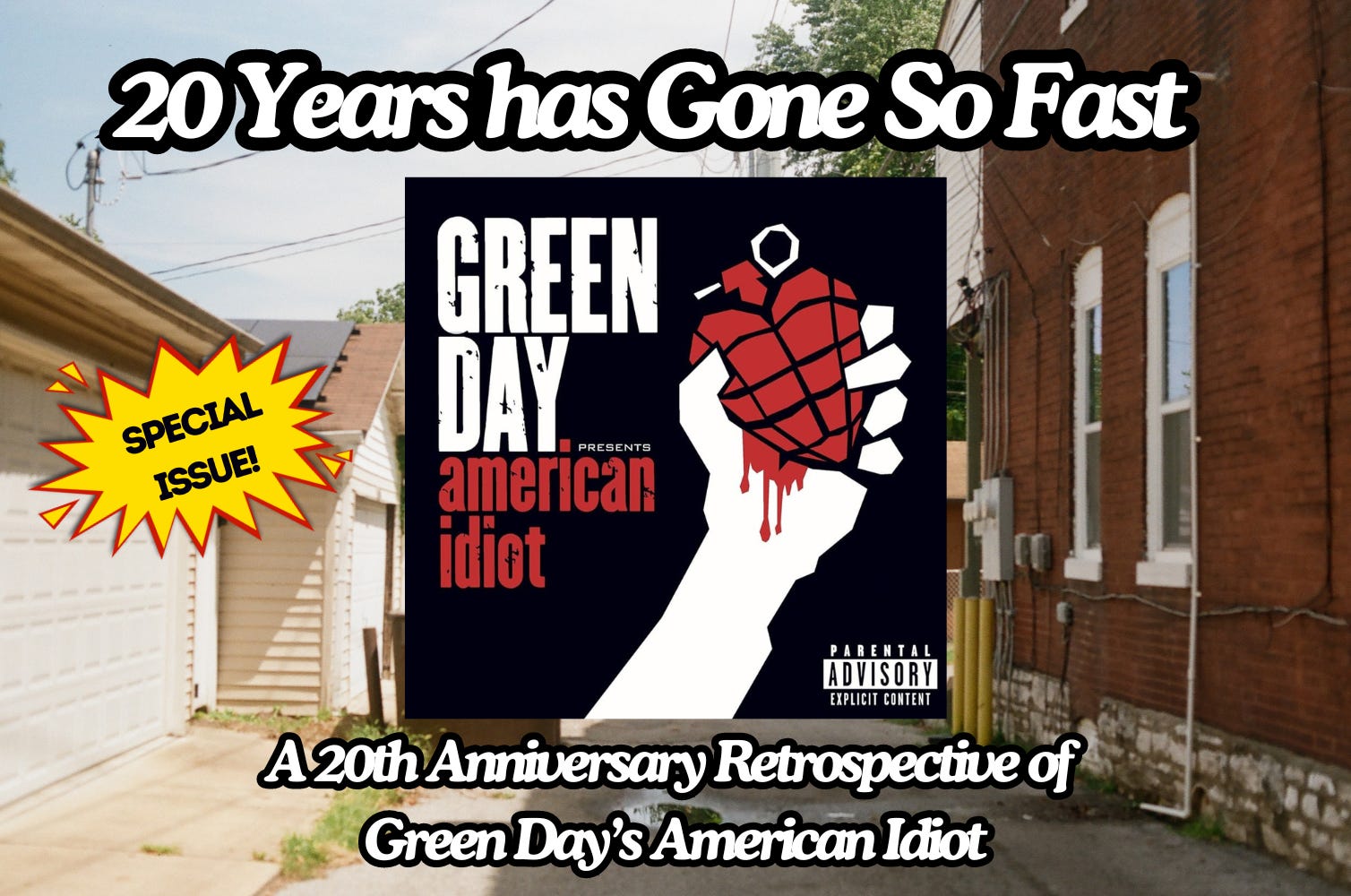 Never speak on kathryn idiot, image size:1508x1000