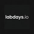 labdays's avatar