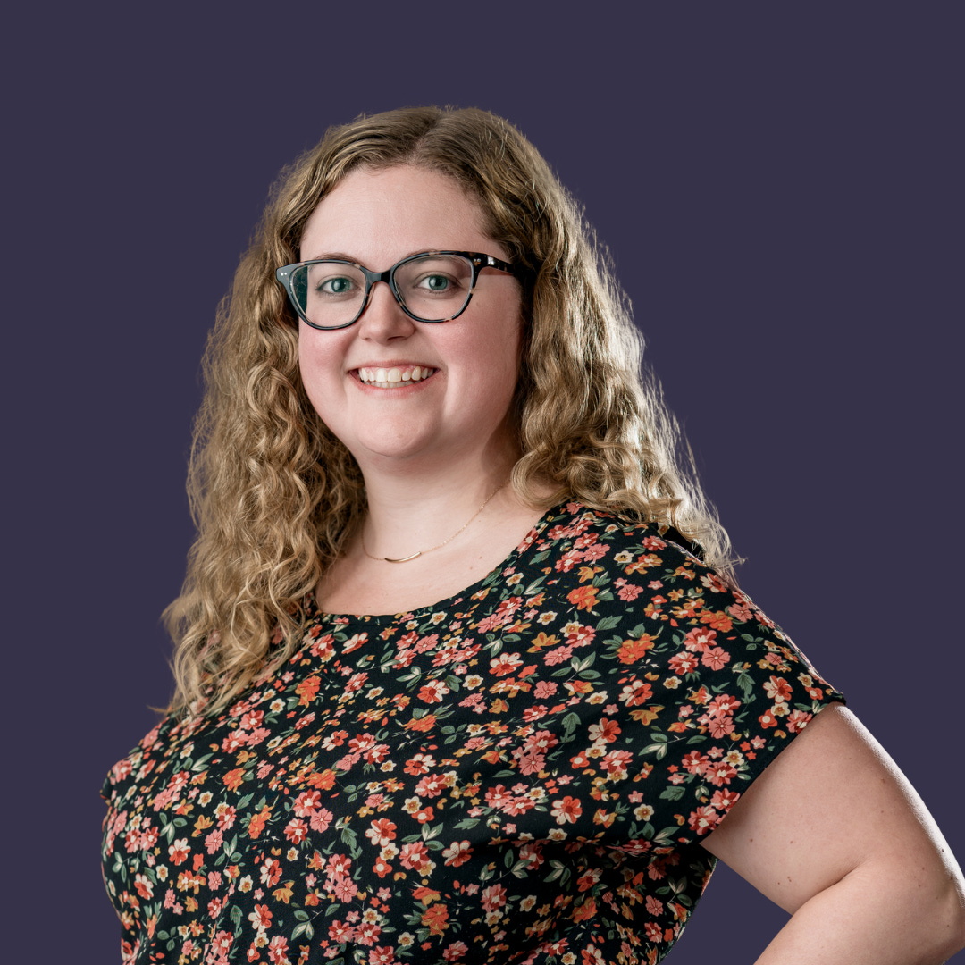 Kayla Martin's Newsletter