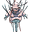 Per's avatar