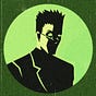 Selfhood's avatar