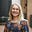 Abbie Wright's avatar