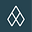 Axal's avatar