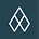 Axal's avatar