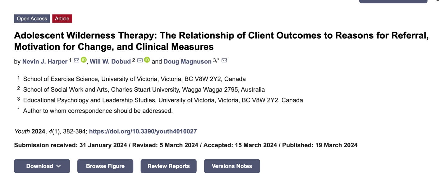 A screenshot of a medical survey
AI-generated content may be incorrect.
