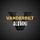 X avatar for @VanderbiltAlum