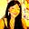 thuweiba's avatar