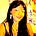 thuweiba's avatar